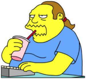 comic book guy.jpg